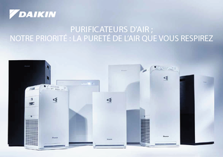 Air Purifier Family_Full Portfolio_Product Catalogue_ECPFR-BE23-709_French download